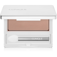 Clinique All About Shadow™ Single Relaunch szemhéjfesték árnyalat Nude Rose - Soft Matte 1,9 g szemhéjpúder