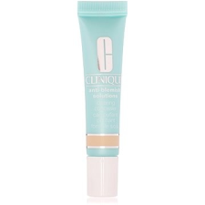 Clinique Anti-Blemish Solutions Clearing Concealer 01 (10 ml) korrektor