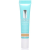 Clinique Anti-Blemish Solutions Clearing Concealer 02 (10 m)