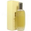 Clinique Aromatics Elixir EDP 45 ml