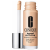 Clinique Beyond Perfecting Foundation + Concealer Beige Alapozó 30 ml