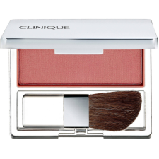  Clinique Blushing Blush blush 6 g 107 Sunset Glow arcpirosító, bronzosító