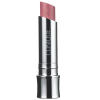 Clinique Butter Shine Lipstick 437 Pink-a-boo