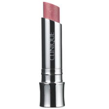 Clinique Butter Shine Lipstick 437 Pink-a-boo rúzs, szájfény