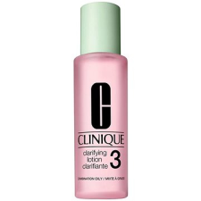 Clinique Clarifying Lotion 3 200 ml arctisztító