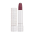 Clinique Dramatically Different Lipstick rúzs 3 g nőknek 44 Raspberry Glace