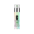 Clinique Even Better Clinical™ Dark Spot Corrector & Optimizer Szérum 50 ml