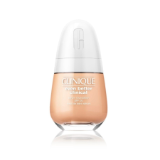 Clinique Even Better Clinical Serum Foundation SPF 20 CN HONEY Alapozó 30 ml smink alapozó