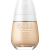 Clinique Even Better Clinical SPF20 CN 10 Alabaster 30 ml (192333077832)