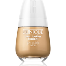 Clinique Even Better Clinical SPF20 CN 90 Sand 30 ml (192333077917) smink alapozó