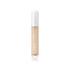 Clinique Even Better Concealer honey Korrektor 6 ml korrektor