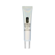  Clinique Even Better Light Reflecting Primer 30ml smink alapozó