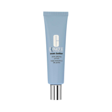  Clinique Even Better Pore Defying Face Primer 30ml smink alapozó