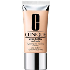 Clinique Even Better Refresh™ Hydrating And Repairing Makeup CN Alabaster Alapozó 30 ml smink alapozó