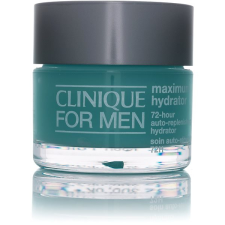 Clinique For Men Maximum Hydrator 72H 50ml arckrém