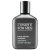 Clinique For Men Post-Shave Healer M 75ml