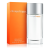 Clinique Happy eau de parfum for women 100 ml