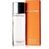 Clinique Happy  EDP 30 ml