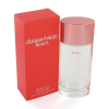 Clinique Happy Heart EDP 50 ml