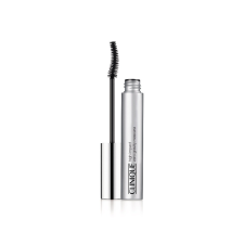 Clinique High Impact Zero Gravity Mascara Black Szempillaspirál 8 ml szempillaspirál