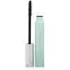Clinique Hight Impact Waterproof Mascara 01 Black 8 ml