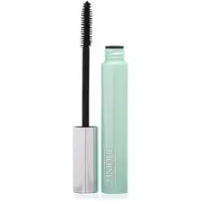 Clinique Hight Impact Waterproof Mascara 01 Black 8 ml szempillaspirál