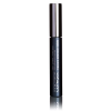Clinique Lash Mascara Teljesítmény 01 Fekete 6 ml
