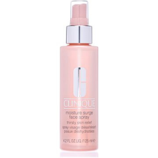Clinique Moisture Surge arcpermet 125 ml bőrápoló szer