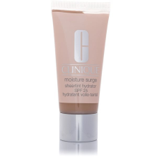 Clinique Moisture Surge SheerTint Hydrator SPF25 (Light-Medium/UnIVersal Shade 3) 40ml arckrém