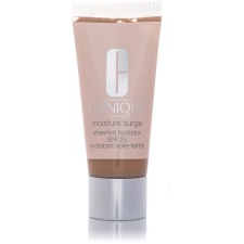 Clinique Moisture Surge SheerTint Hydrator SPF25 (Medium/UnIVersal Shade 4) 40ml arckrém