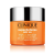 Clinique Multi-Correcting Cream Combination Oily/Oily Skin SPF25 Hidratáló 50 ml