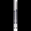 Clinique Quickliner For Eyes Intense 08 Intense Midnight 0,28g (134221)