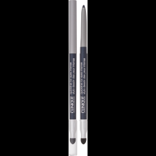 Clinique Quickliner For Eyes Intense 08 Intense Midnight 0,28g (134221) szemceruza