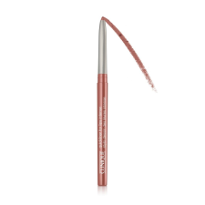 Clinique Quickliner For Lips Intense Cayenne Szájceruza 26 g rúzs, szájfény