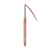 Clinique Quickliner For Lips Intense Cayenne Szájceruza 26 g
