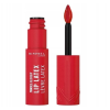 Clinique RIMMEL LONDON Thrill Seeker Lip Latex 400, 6 ml (99350200527)