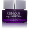 Clinique Smart Clinical Repair Lifting Face + Neck Cream 50ml