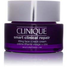 Clinique Smart Clinical Repair Lifting Face + Neck Cream 50ml arckrém