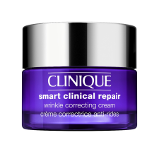 Clinique Smart Clinical Repair Wrinkle Correcting Cream Arckrém 15 ml arckrém