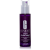 Clinique Smart Clinical Repair Wrinkle Correcting Serum 50ml