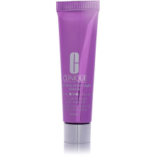 Clinique Smart Night Clinical MD Multi-Dimensional Repair Treatment 30 ml arckrém