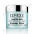 Clinique - Sparkle Skin Body Exfoliating Cream  250 ml női
