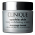 Clinique Sparkle Skin Body Exfoliating Cream, Testápoló radír 250ml
