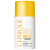 Clinique SPF 50 Mineral Sunscreen Fluid For Face Napozó 30 ml