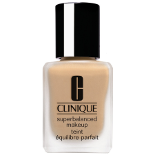 Clinique Superbalanced Makeup CN .Linen Alapozó 30 ml smink alapozó