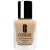 Clinique Superbalanced Makeup CN .Linen Alapozó 30 ml