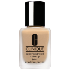 Clinique Superbalanced Makeup CN .Petal Alapozó 30 ml smink alapozó