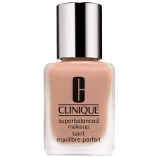 Clinique Superbalanced smink 30 ml 07 Neutral smink alapozó