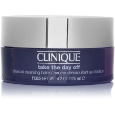Clinique Take The Day Off Charcoal Cleansing Balm 125ml arctisztító