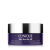 Clinique Take The Day Off™ Charcoal Cleansing Balm Sminklemosó 125 ml